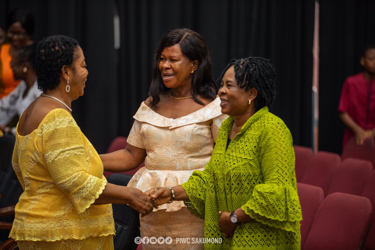 PiwcSakumono's tweet photo. Sometimes the warmest part of Sunday is the embrace of family
#sakumonoarea #piwcsakumono #thechurchofpentecost #pemem #reverentia #worship #PossessingTheNations #lifepraise #schoolsoutreach #goandtell #church #praiseGod #churchreels #reels #agentoftransformation https://t.co/11cgVE1UYj