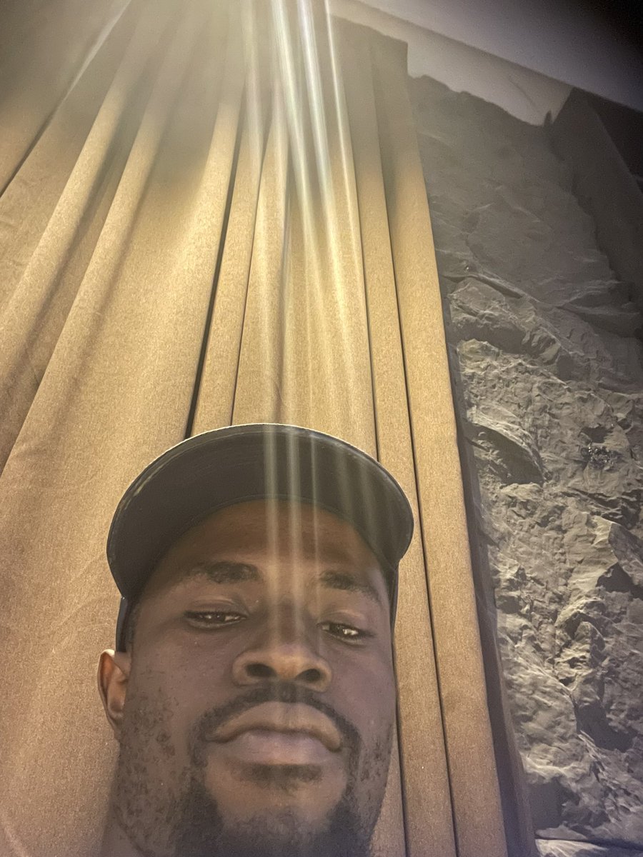 Tvchukwu's tweet photo. unfiltered, unedited, just natural light. https://t.co/RJ5HqzFbOV