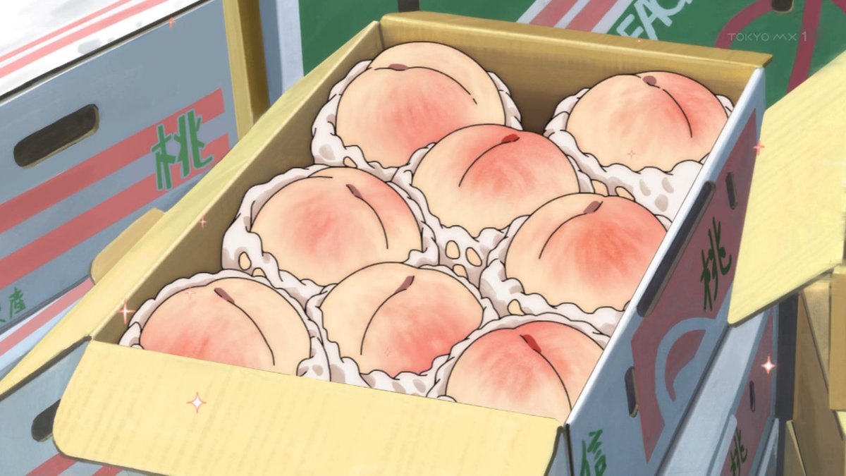 さよならララ 第5話 ツイート画像 1