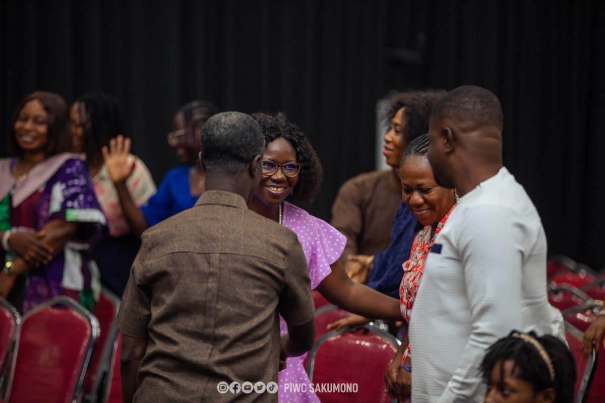 PiwcSakumono's tweet photo. Sometimes the warmest part of Sunday is the embrace of family
#sakumonoarea #piwcsakumono #thechurchofpentecost #pemem #reverentia #worship #PossessingTheNations #lifepraise #schoolsoutreach #goandtell #church #praiseGod #churchreels #reels #agentoftransformation https://t.co/11cgVE1UYj