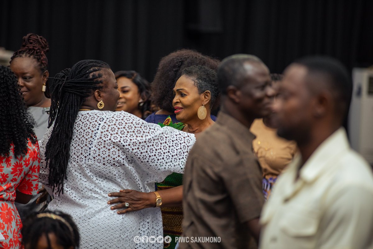 PiwcSakumono's tweet photo. Sometimes the warmest part of Sunday is the embrace of family
#sakumonoarea #piwcsakumono #thechurchofpentecost #pemem #reverentia #worship #PossessingTheNations #lifepraise #schoolsoutreach #goandtell #church #praiseGod #churchreels #reels #agentoftransformation https://t.co/11cgVE1UYj