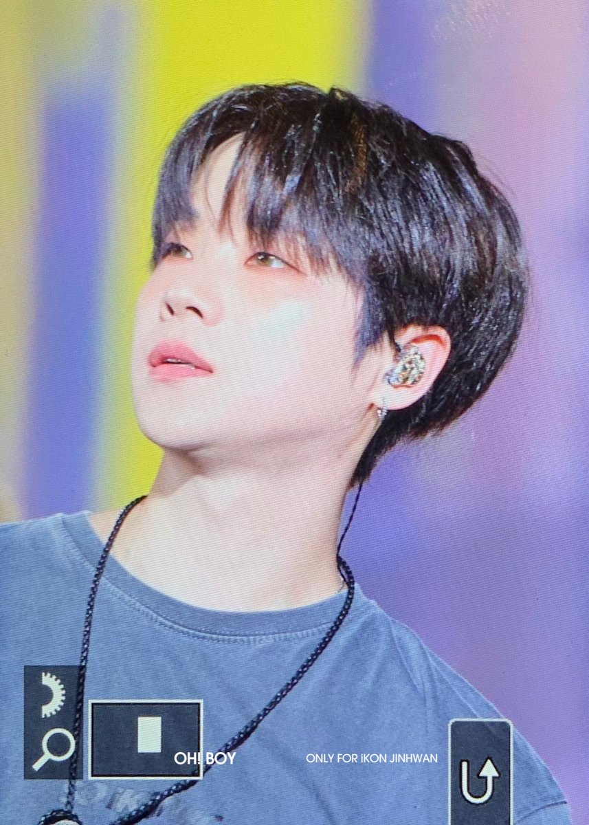 ohboy_27's tweet photo. 260802 KOBE 지나니 투어 정말정말 고생 많았고 덕분에 행복한 시간이었어💕

#진환 #김진환 #JAY #아이콘 #iKON
#iKON_FOUREVER_TOUR https://t.co/GBo2IGhEPG
