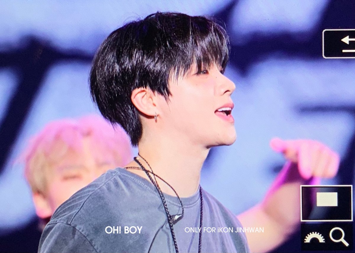 ohboy_27's tweet photo. 260802 KOBE 지나니 투어 정말정말 고생 많았고 덕분에 행복한 시간이었어💕

#진환 #김진환 #JAY #아이콘 #iKON
#iKON_FOUREVER_TOUR https://t.co/GBo2IGhEPG