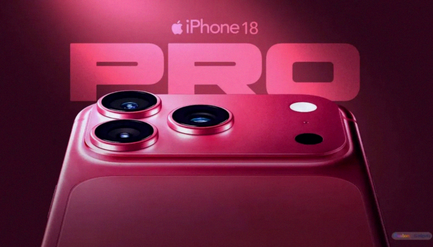 vicky_10_20's tweet photo. iPhone 18 Pro might cost around $300 more.

• Starting price could be $1,399
• Due to a pricier 2nm chip, 12GB RAM, and better camera
• Building a 1TB Pro Max now costs nearly $300 extra, mostly for chips and memory

Is it really worth paying $200-$300 over the Samsung https://t.co/WuVNW4wdso