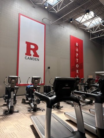 Avaloveshoops's tweet photo. Thank you @CamdenRutgersWB for having me on campus. Great facilities and 3+3 law program! #goscarletraptors https://t.co/Iy67LiN6KS