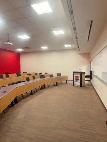 Avaloveshoops's tweet photo. Thank you @CamdenRutgersWB for having me on campus. Great facilities and 3+3 law program! #goscarletraptors https://t.co/Iy67LiN6KS