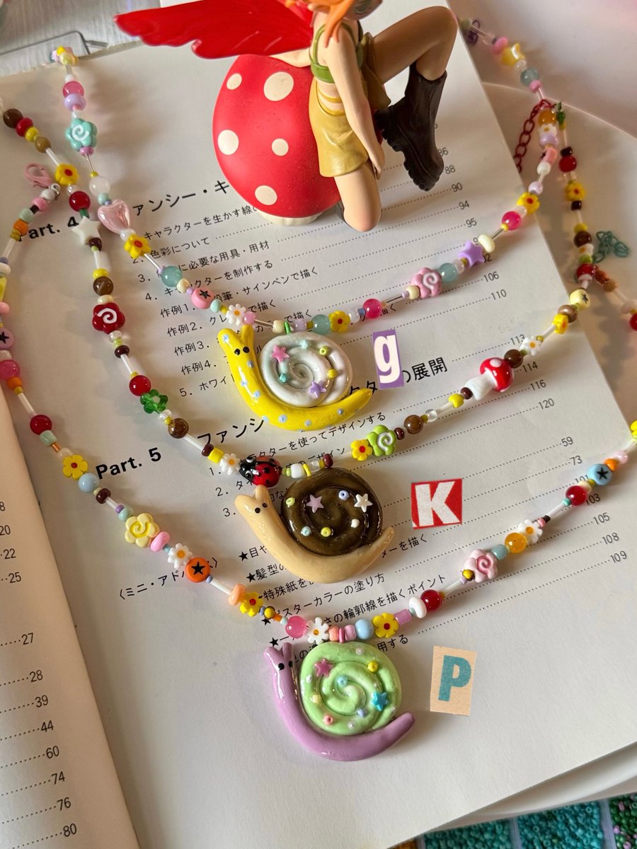 sugarbeadsmr9j's tweet photo. https://t.co/42JHZ8Hixb