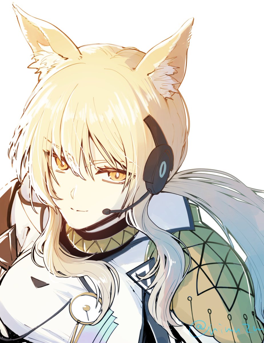 2m(にむ)@絵垢 tweet media