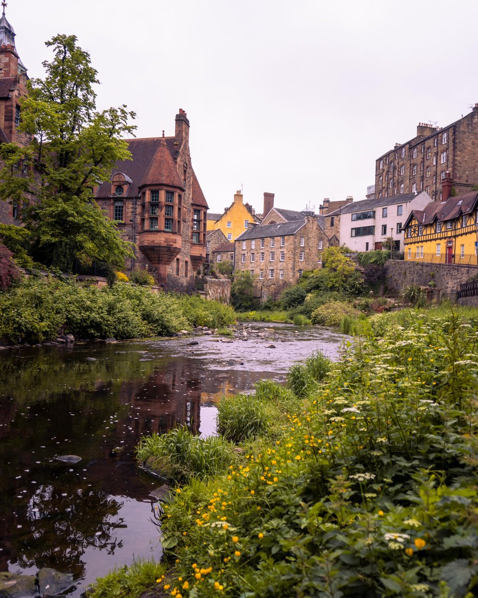 silenttearthh's tweet photo. Edinburgh, Scotland https://t.co/ercNBT4Zil