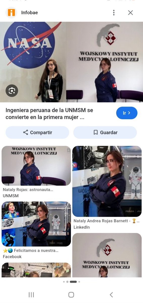 JersonTm2's tweet photo. @jgf7mv6gg2 @DamianBarrm72n @ilpadrino95 Tienes que buscar ídolos en la época de los dinosaurios de bolivar 🤣🤣🤣 en la actualidad la educación en Venezuela es pesima. https://t.co/eeOzVWxzV1