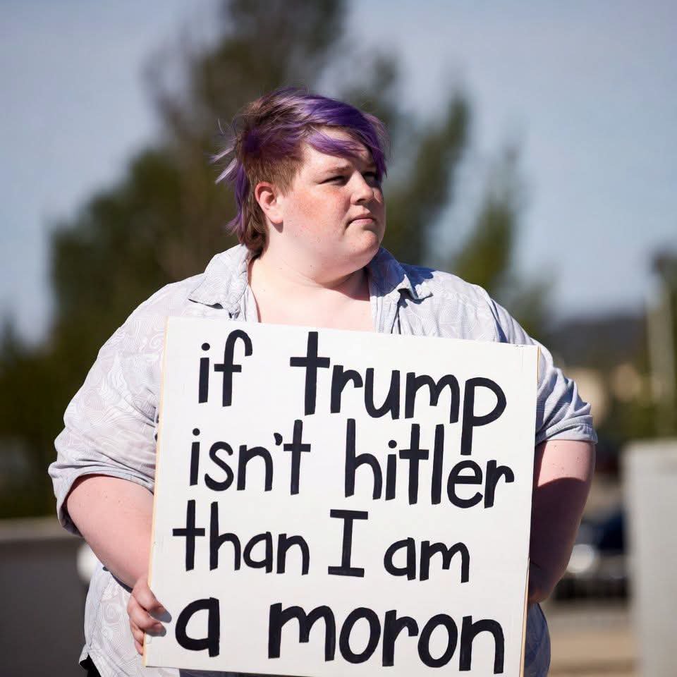 ThePolitics76 tweet picture