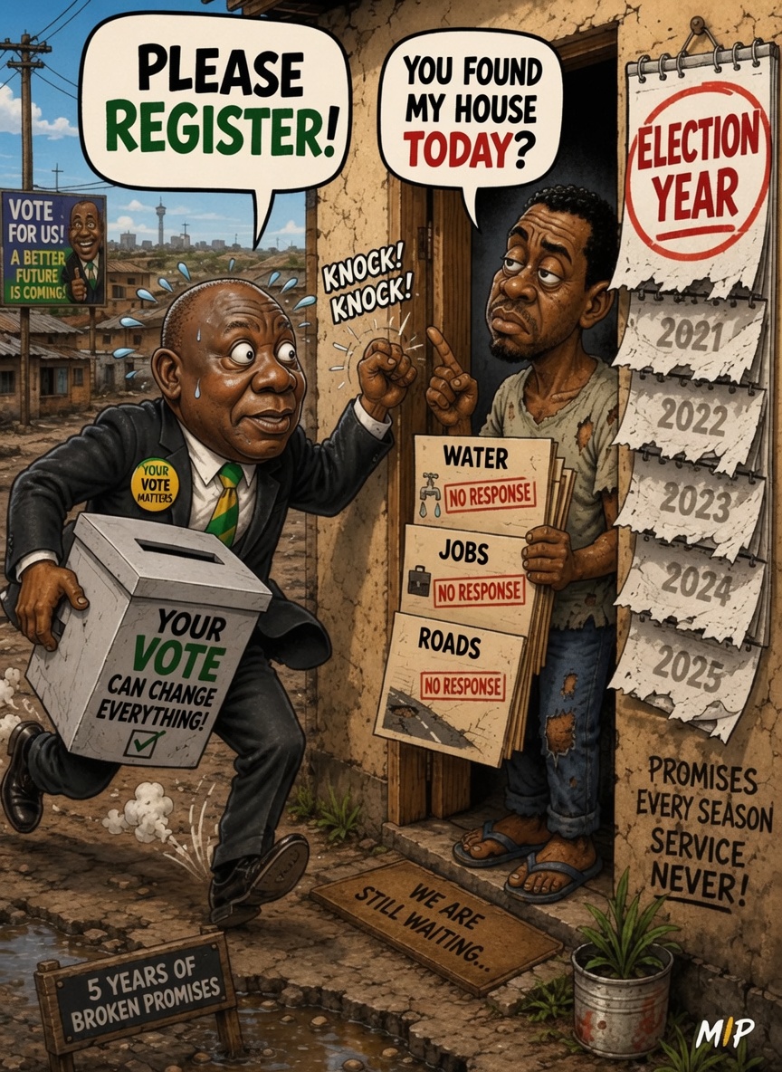 Mufasa0062's tweet photo. The corrupt ANC at it again. We have seen it before. https://t.co/HVU0CoBqQF