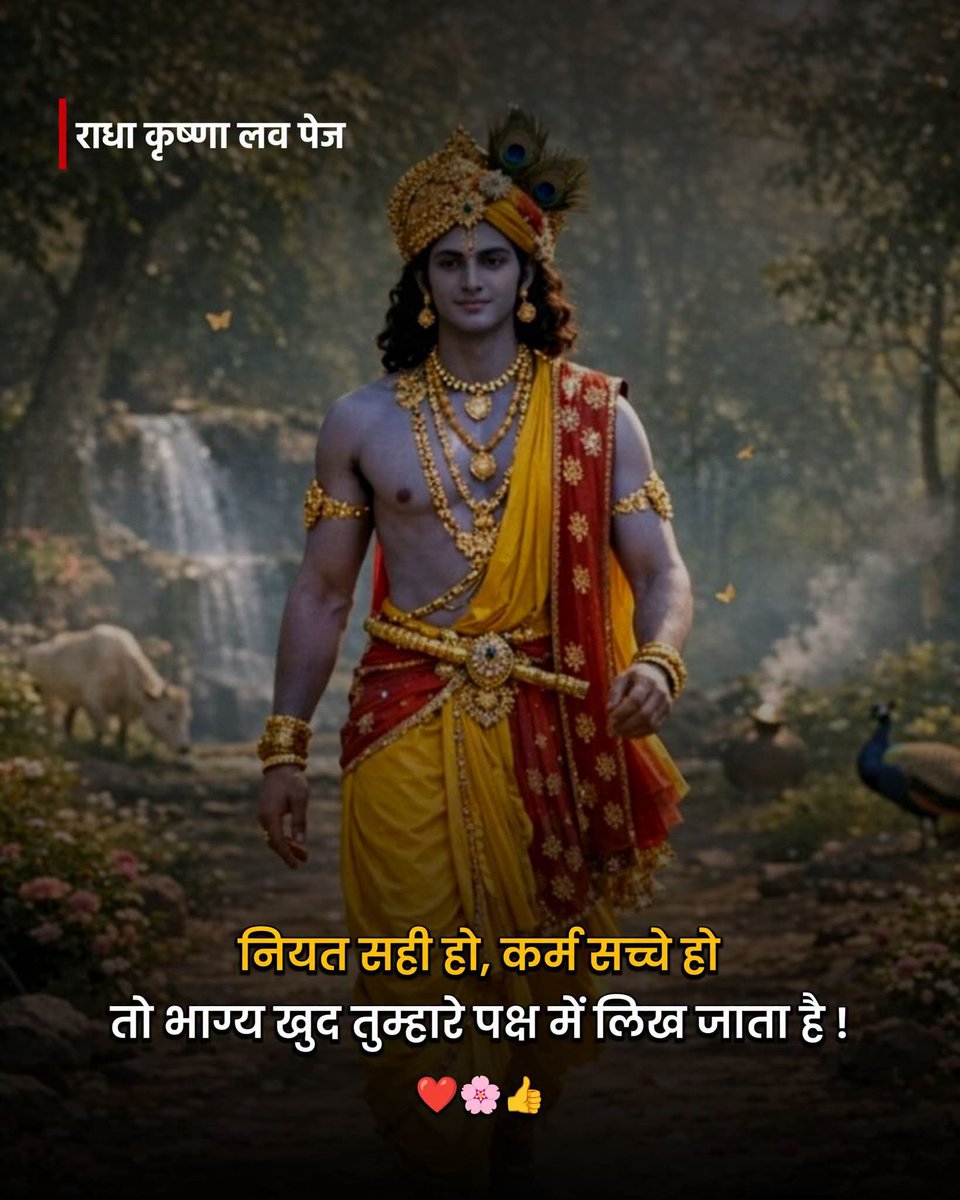 Bhupendra Gohe tweet media