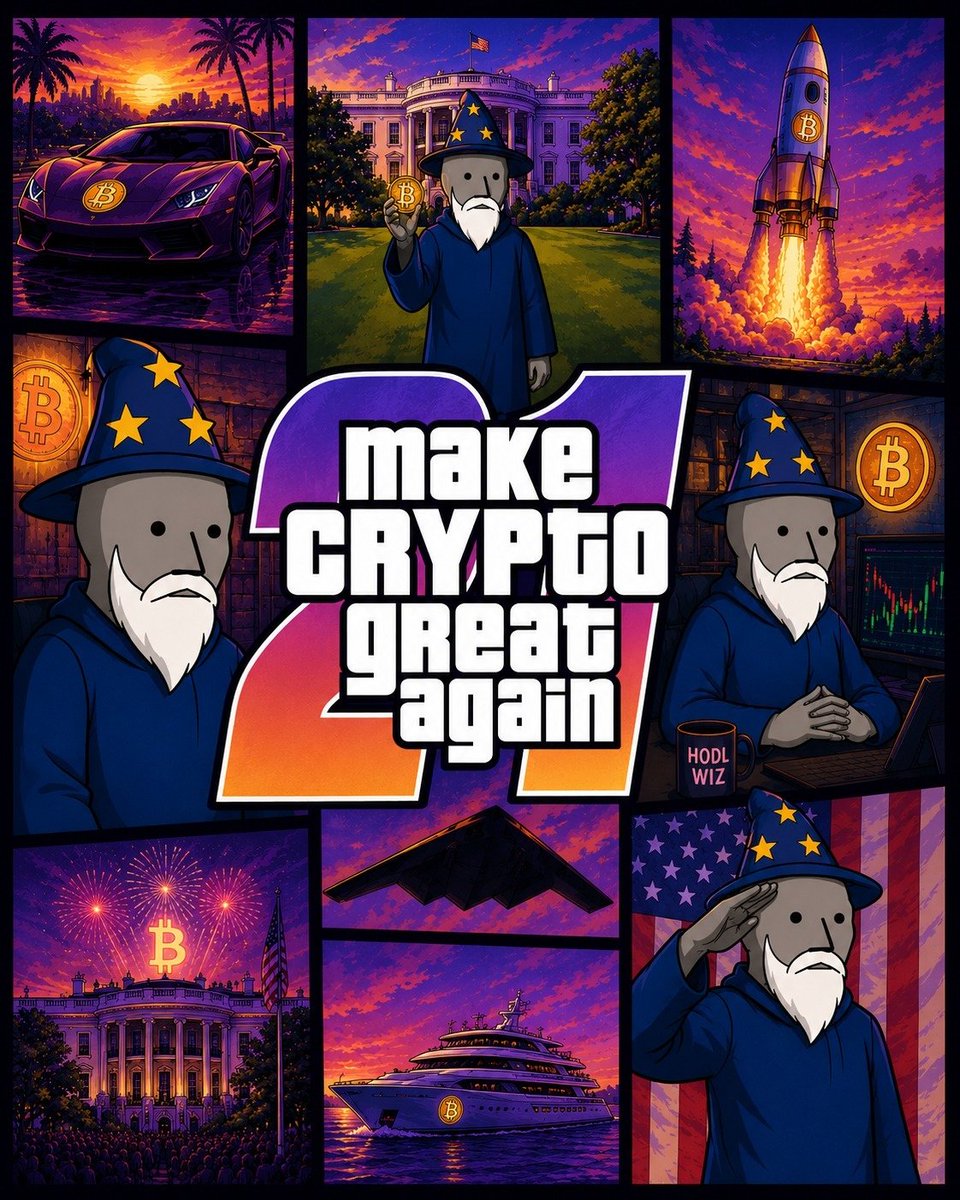 CryptoWizardd's tweet photo. Your fav influencer are dropping new cat and dog coins every 2 days...

Stick to quality longterm view.
$TAO $ZEC $NPC $LTC $DOGE $ZIG

Gambling will make you lose it all.

#patience https://t.co/qz8XLJ91JK