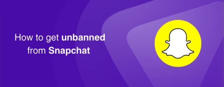 websticknl's tweet photo. Think You’re Shadowbanned on Snapchat? Here’s How to Check & Fix It 👀 https://t.co/4f1uz4h1UM #SnapchatBan #ShadowbanFix #SocialMediaHelp #UnblockAccount #MessagingIssues #TechSupport #FixNow https://t.co/fr7kI3PQ80