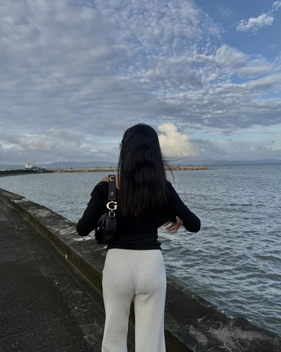 kyyeileen's tweet photo. sweetest one yet https://t.co/vAOSVRoNXU