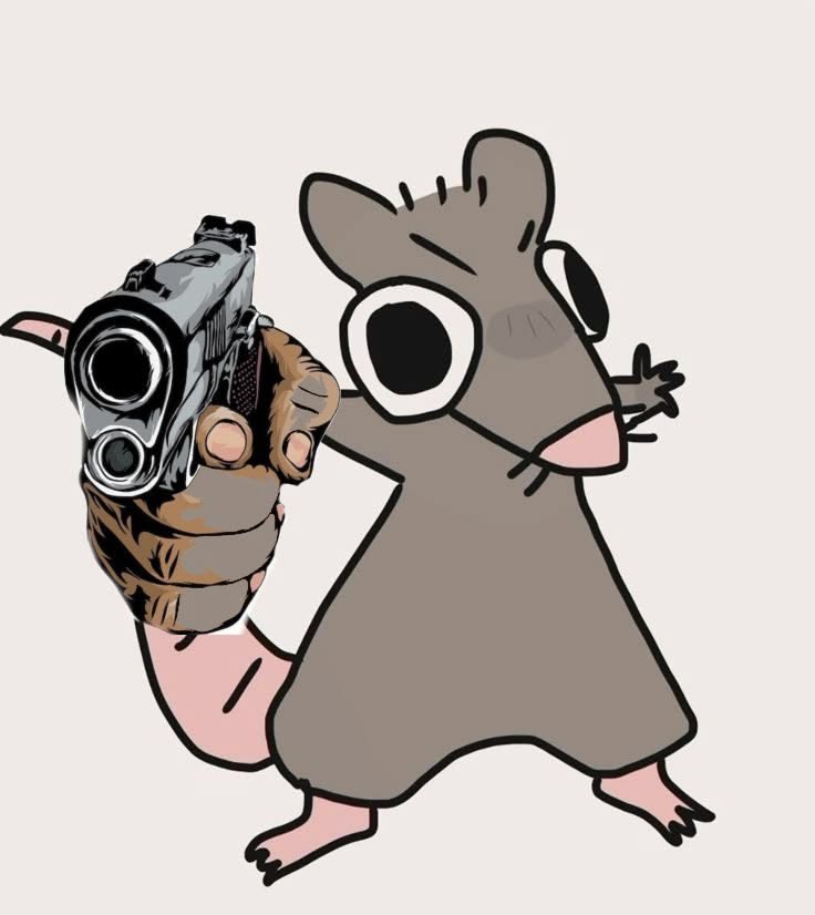 BitchesC85449's tweet photo. @PhantomicFur @furry_fortnite @Fortnite https://t.co/d1YLOpqdpT