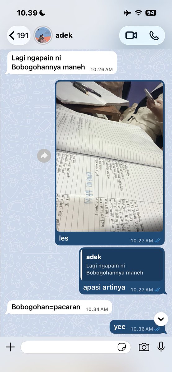 garlicsalte's tweet photo. stop sunda sundaan ak org minang bre https://t.co/cBKXNfJoFQ