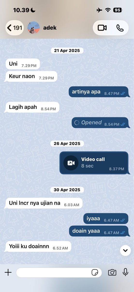 garlicsalte's tweet photo. stop sunda sundaan ak org minang bre https://t.co/cBKXNfJoFQ