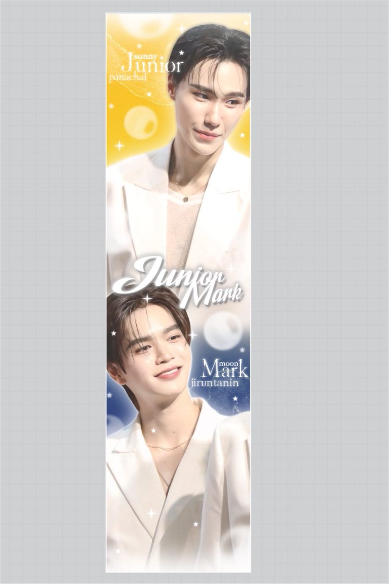 joodypanachuu's tweet photo. แอบเสียดายนิดหน่อยที่ไม่มีป้ายตัวเองอยู่ในฟอร์มให้โหวตเพราะมีข้อผิดพลาดเกิดขึ้น แต่อย่างน้อยก็ขอลงในนี้ให้ชื่นใจในตัวเองหน่อยแล้วกัน 🥺 ไบเทคบางนาปีนี้อาจมีเรื่องผิดพลาด แต่คอนเสิร์ตในอิมแพคของจูม้าคปีต่อไปต้องไม่พลาดนะปณจู้ https://t.co/dGb7e5uhXd
