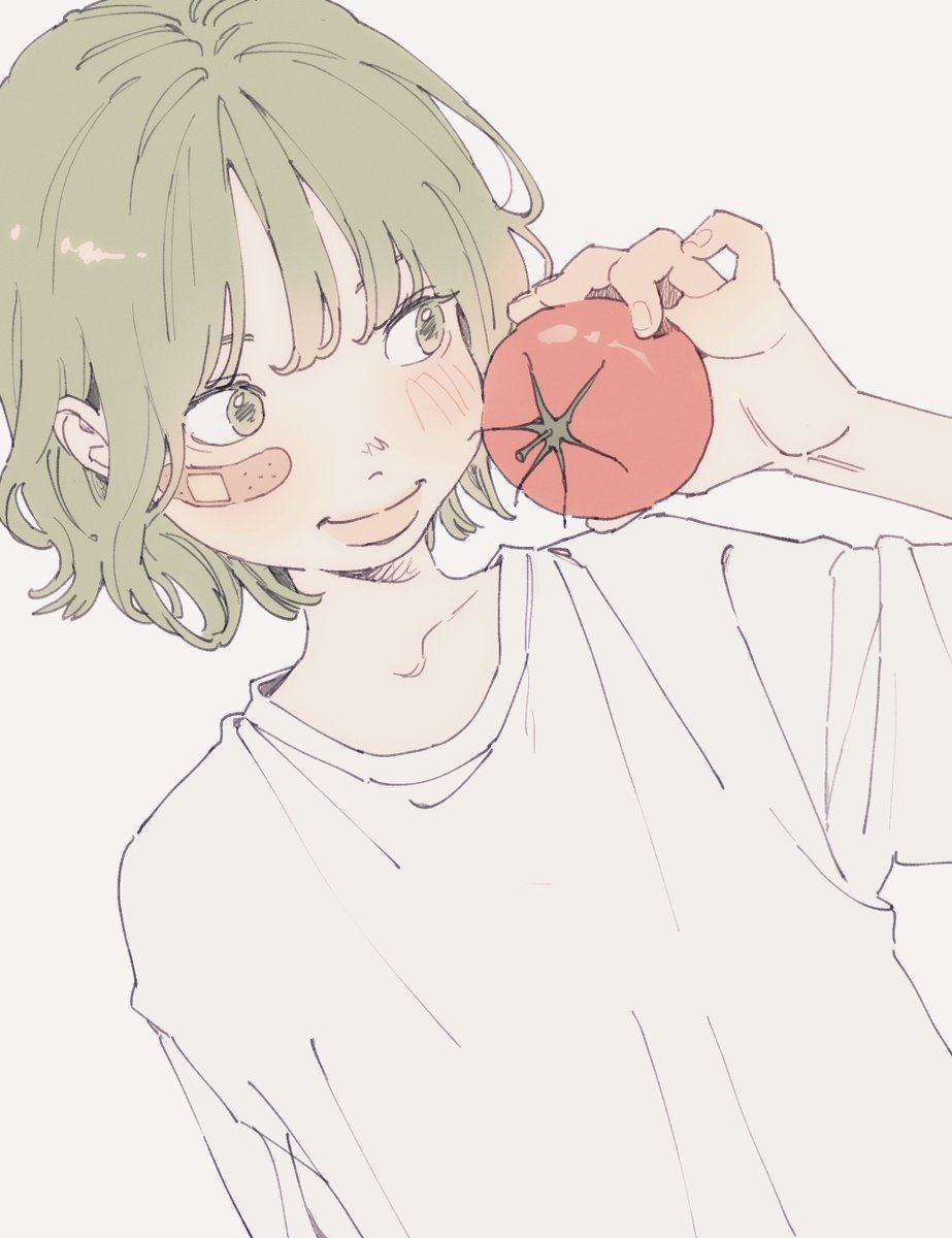 gmasifl__'s tweet photo. 🍅🩹 https://t.co/wOnOuvkfcz