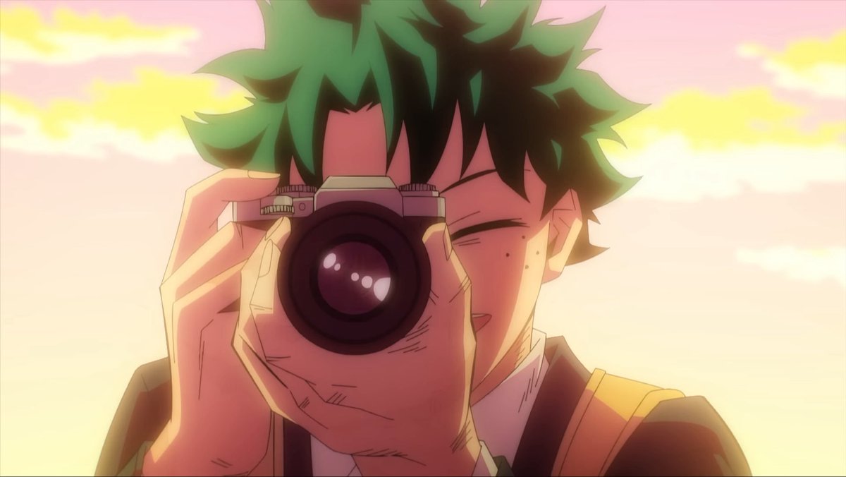 smallmightyn1's tweet photo. Finalmente ele com qualidade, sdds Izuku volta vida 💔 https://t.co/HNUuwszfvQ