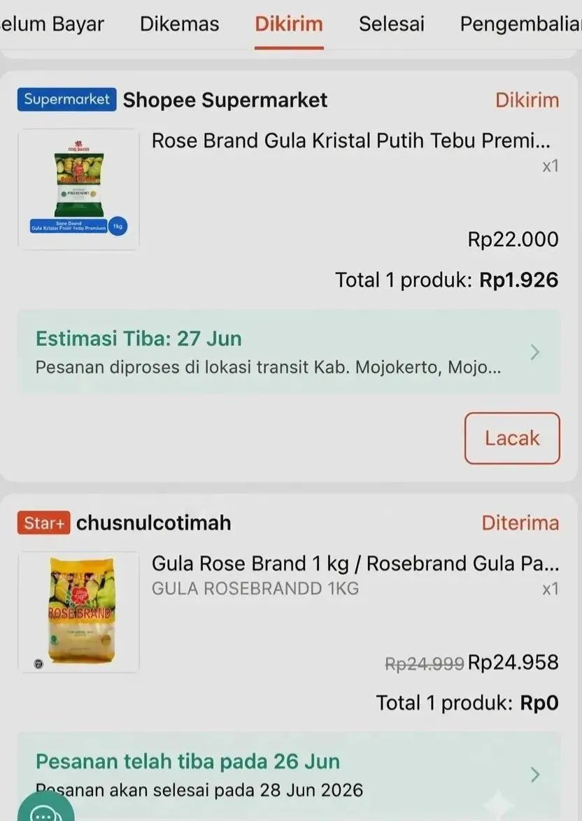 takasiimura's tweet photo. CURIGA SALURAN INI YG PUNYA ORANG DALAM 😭😭masaa semua info diskon harga dibawah pasar🫵🏻kan kalo gini bisa buka warungg🫣￼ https://t.co/3Fd79gZ8Kh