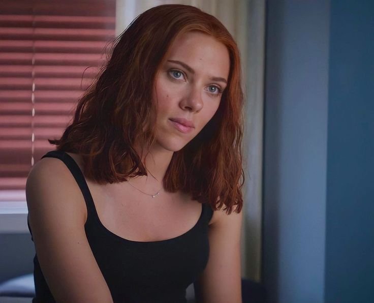 hiddlesreid's tweet photo. natasha romanoff ainda falamos de vc amor https://t.co/7ASxU6gdko