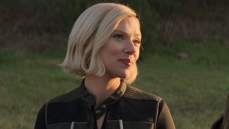 hiddlesreid's tweet photo. natasha romanoff ainda falamos de vc amor https://t.co/7ASxU6gdko