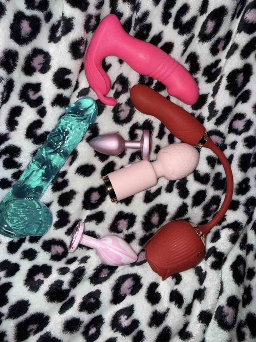 meowsoupii's tweet photo. ♡ look what just came in…
i may have gone a little overboard shopping ♡
https://t.co/TEZrDLDvjf https://t.co/7FAgg1IwAg