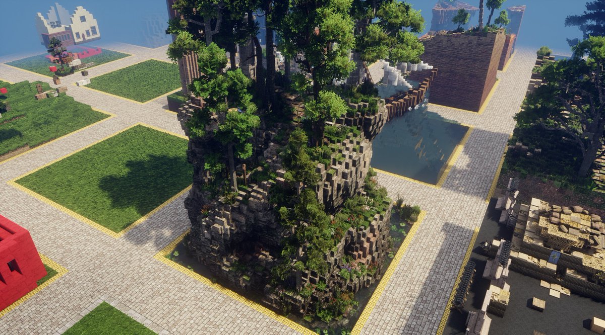 LegendaryPorp tweet picture