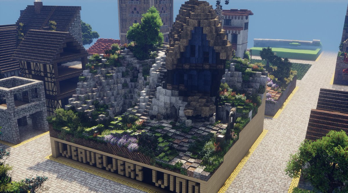 LegendaryPorp tweet picture