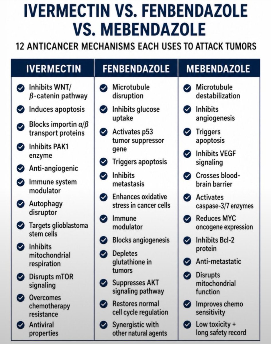 mcgillmedicines tweet picture