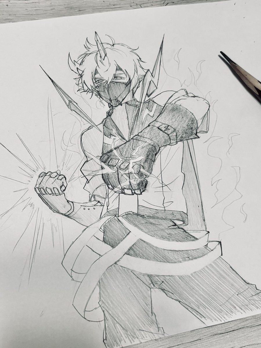 uniinosub's tweet photo. https://t.co/Ej5fti0nNk