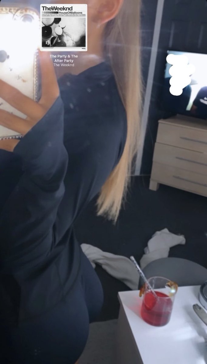 IRLfever1's tweet photo. cute irl chav https://t.co/JZ9plsue6q