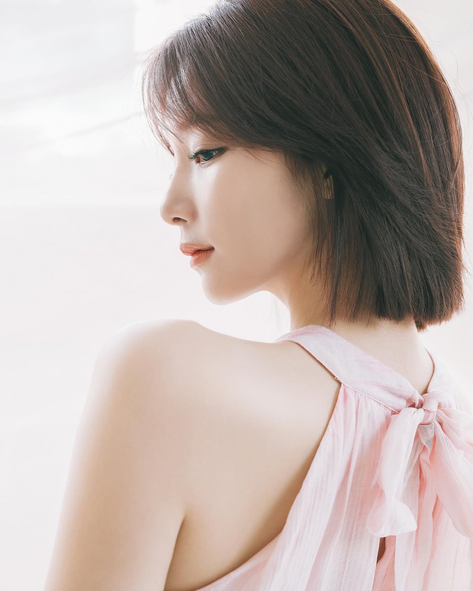 coffee_onoff's tweet photo. 옆모습 너무 좋아 https://t.co/eNB3OWTERO