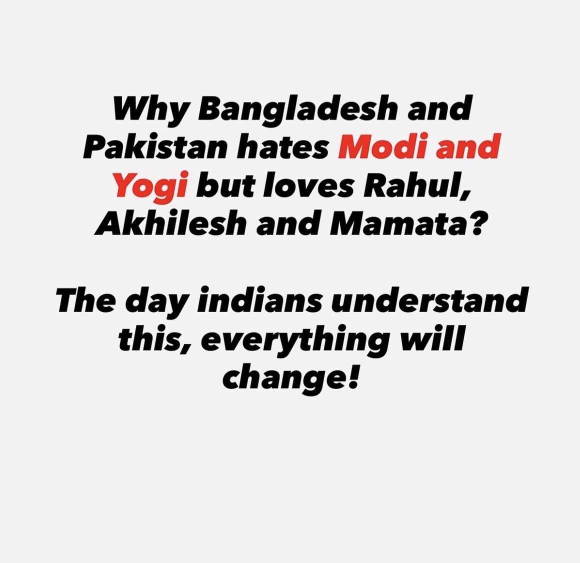SoulFreespeech's tweet photo. @CJP_4_Bihar https://t.co/erRP8UcT1R