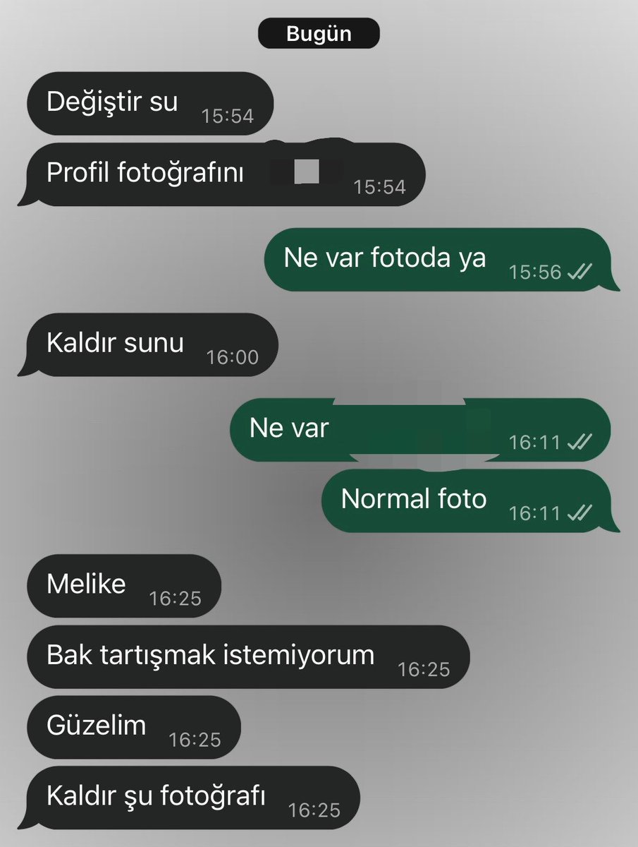 Askoyuuuum's tweet photo. Manit yok ama erkek kankilerim var maalesef ki 😔😔😔😔😔😔 https://t.co/o8FKgkFnJ0