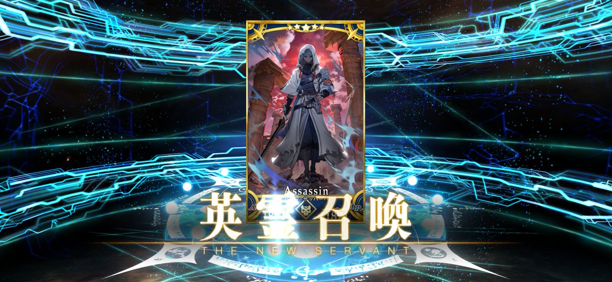 negi_591's tweet photo. とりあえず来たので良し https://t.co/ARzdN3miSb