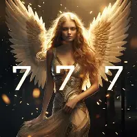 pizazzmetals's tweet photo. 🌟 777 just hit your screen for a reason. The Universe is screaming: You’re on the right path. Your manifestations are speeding up.
Luck, miracles &amp; divine alignment are flowing straight to you RIGHT NOW. This is your confirmation — massive breakthroughs incoming. #777 https://t.co/IZbiNScq91