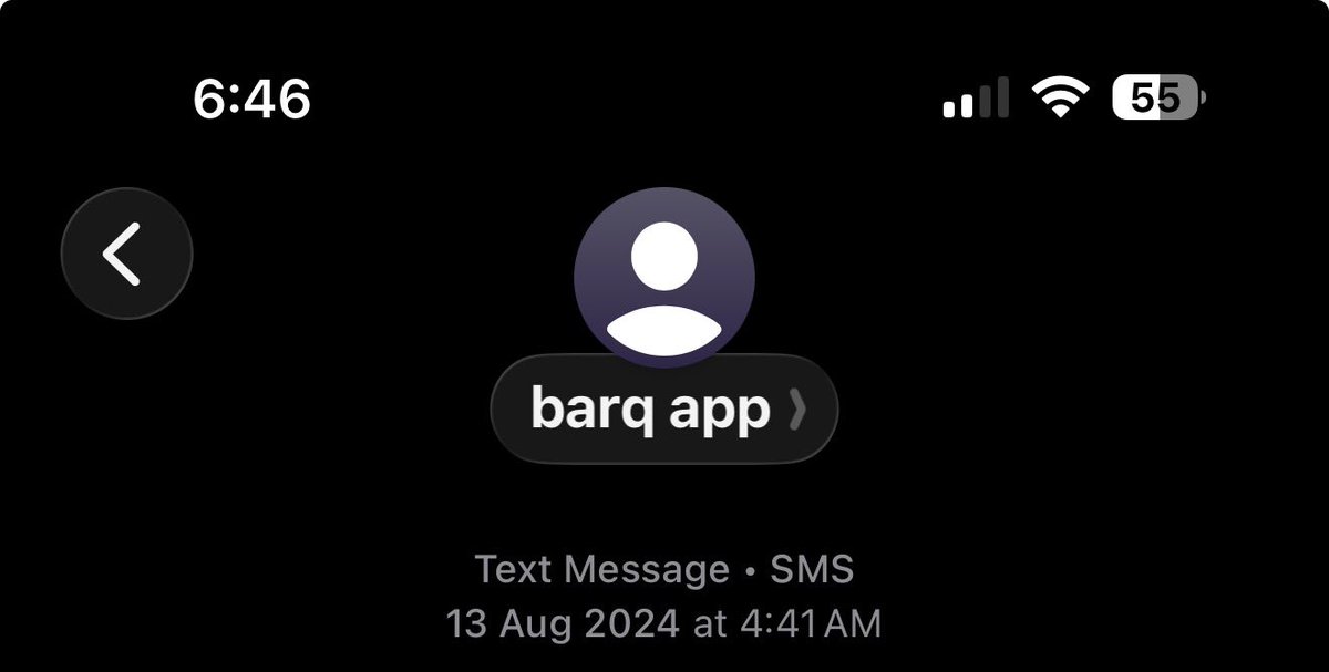 R_nm25's tweet photo. @barq ابي افوز لي سنتين معاكم ولا فزت 🥹💔 https://t.co/4QkAKwpDeD