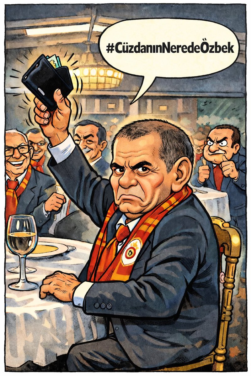 ErdincGurcam's tweet photo. Biz 5 yıl üst üste Şampiyonluk istemiştik.Hayallerimizin uçup gitmemesi için ya transferler yapacak yada ekibiyle İSTİFA edip lig başlamadan gidecek.
HAYALLERİMİZİN YALAN OLMAMASI İÇİN➡️➡️➡️➡️➡️➡️➡️➡️➡️➡️⬇️⬇️⬇️⬇️⬇️⬇️⬇️⬇️⬇️⬇️⬇️
#DursunÖzbekİstifa 
#ParalarNeredeDursunÖzbek https://t.co/jdUjfuDhoU