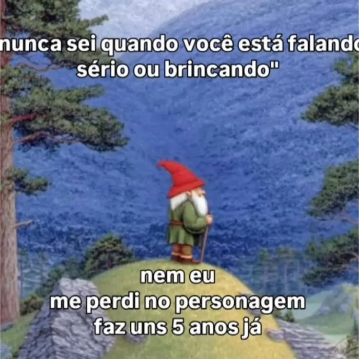 TerrorCotidiano's tweet photo. https://t.co/I5fwvKllMi