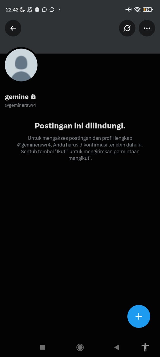 kkudosss_'s tweet photo. yah gagal nipu deh..... https://t.co/7PLpVA3lAZ