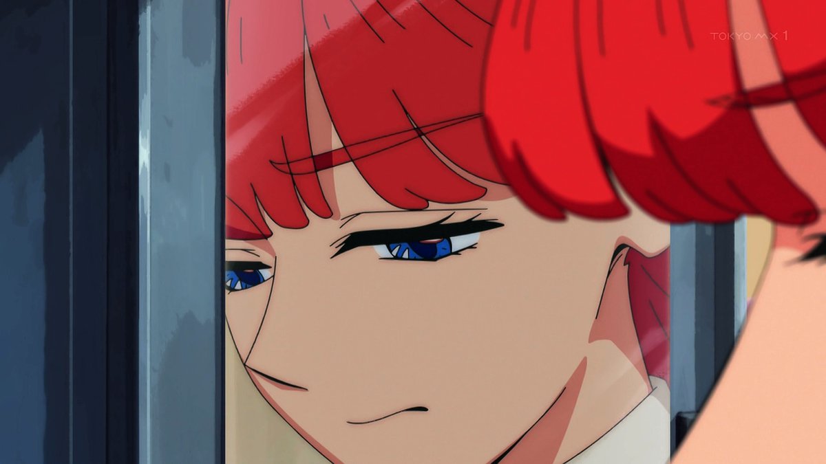 さよならララ 第5話 ツイート画像 1