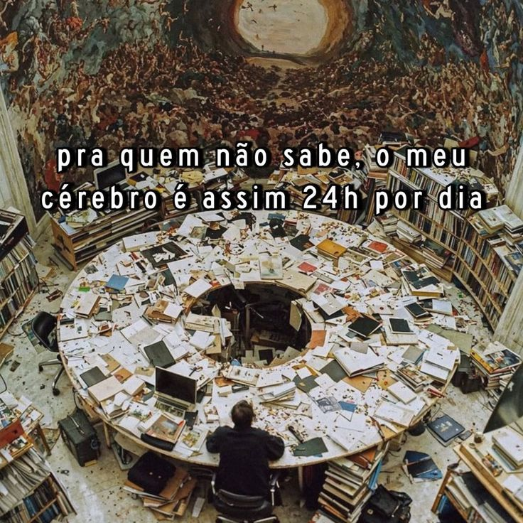 TerrorCotidiano's tweet photo. https://t.co/oVScr9LH3k