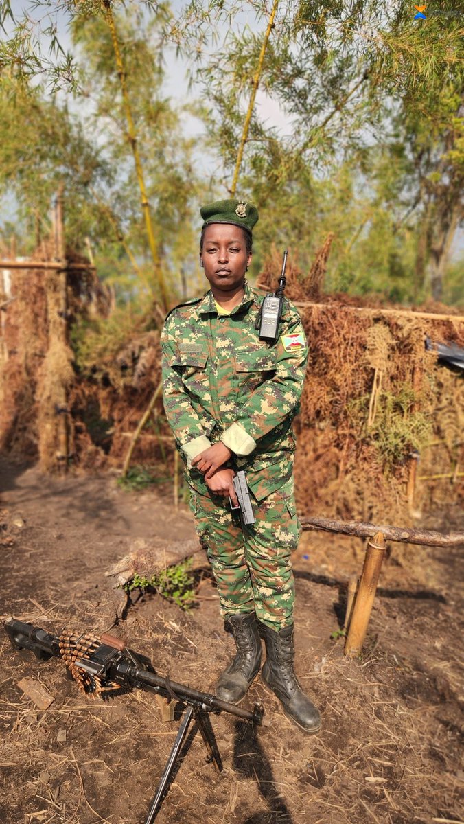 fleu18281's tweet photo. Afande BIZIMA BITAZIMIZA 💪🫡🫡 https://t.co/adXDX9UOjf