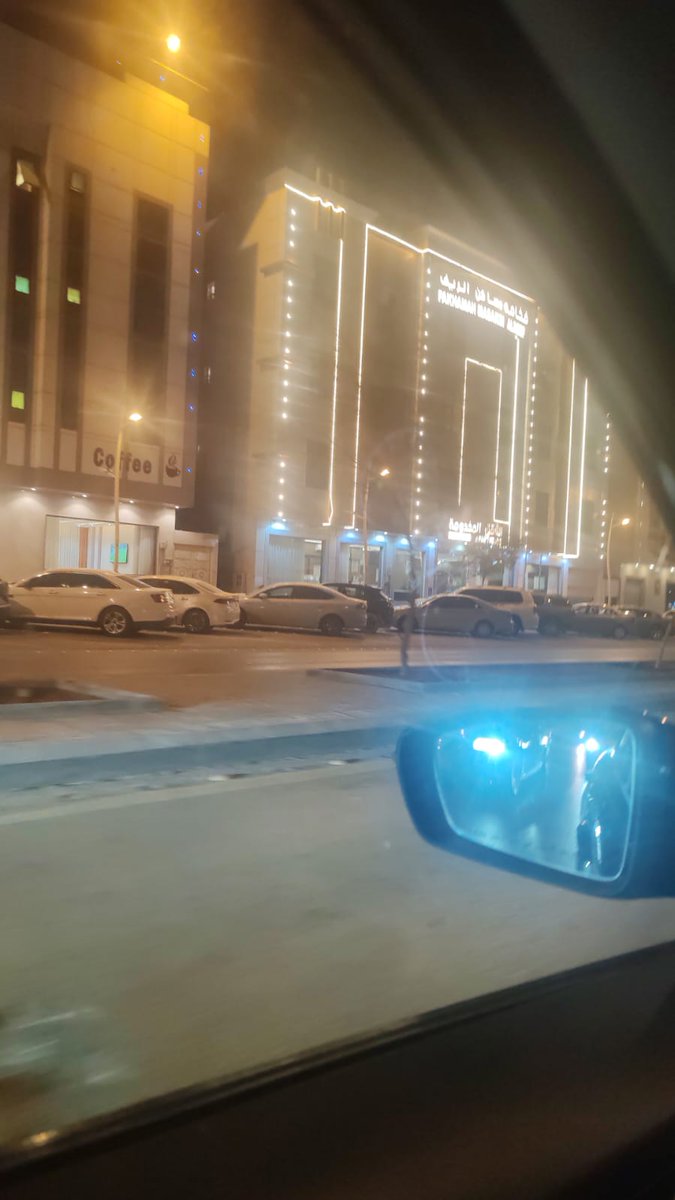 SherrellSe7y09's tweet photo. 🪱🌲🧄🔧🈶

Professional Massage

in Riyadh 24h

📲 https://t.co/9uiesAvrLs

📍Riyadh

🐴🕘 Russian 🦖⛔️ https://t.co/FkVWSTxoTz