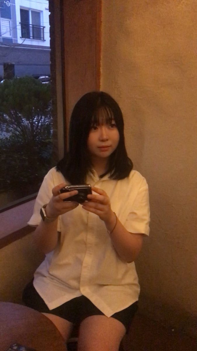 bxn2uct's tweet photo. 이거인스타에올리고싶은데
어케올려야하지?두개동시에올리는방법추천받아요 https://t.co/c3V6KrHsI5