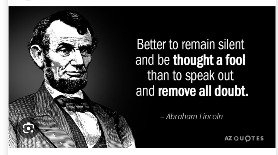 Ginger2Jessie's tweet photo. @1CaliGirl4Blue Here is a piece of advice for you and @DanaBashCNN https://t.co/OV5sBHi0ih